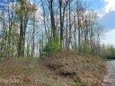 Corner Long Ridge Lane Eastatoe Gap Road Lot #11 sold home in Rosman, SC