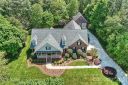 614 Kingston Way sold home in Fort Mill, SC