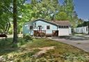 2726 Kirkover Drive sold home in Lancaster, SC