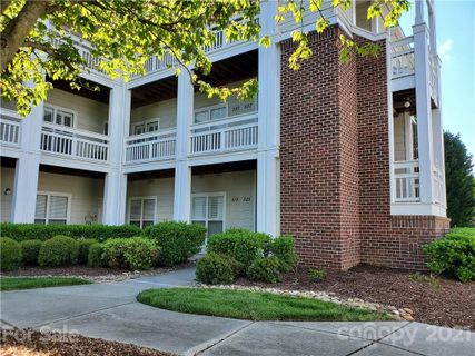 525 Southeast Drive sold home in Boardwalk, Davidson, NC