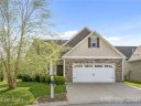 110 Foxtail Court sold home in Hendersonville, SC