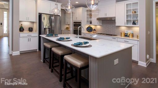 808 Neff Court 16