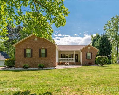 119 Collingswood Road