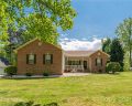 119 Collingswood Road sold home in Mooresville, SC