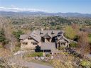 11 Redtail Ridge Road sold home in Asheville, SC