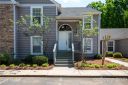 1831 Fairlawn Court sold home in Rock Hill, SC