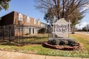 5829 Hunting Ridge Lane sold home in Charlotte, SC