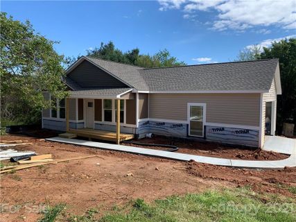 1742 Farmington Hills Drive
