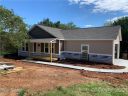 1742 Farmington Hills Drive sold home in Conover, SC