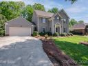 6322 Willow Run Drive sold home in Charlotte, SC