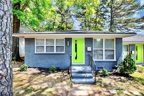 3104 Erskine Drive