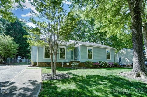 7136 Ravenglass Lane