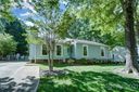 7136 Ravenglass Lane sold home in Mint Hill, SC