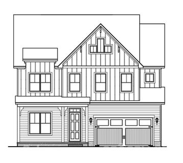 679 Ann Carson Court