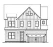 679 Ann Carson Court sold home in Rock Hill, SC