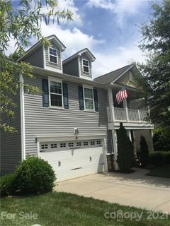 9918 Goose Landing Drive