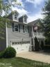 9918 Goose Landing Drive sold home in Charlotte, SC