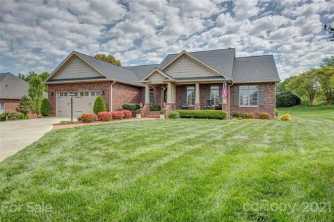 2600 Pebble Creek Drive