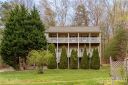 10 Country Road sold home in Hendersonville, SC