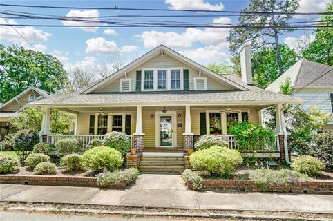 39 Yorktown Street