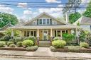 39 Yorktown Street sold home in Concord, SC