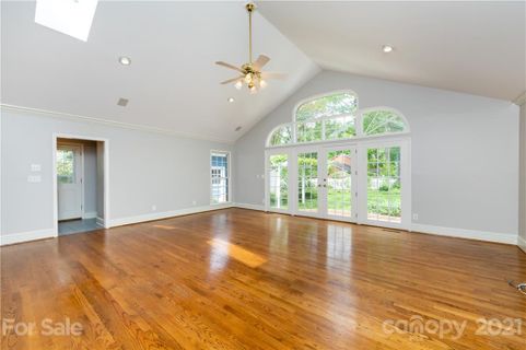 6243 Gothic Court