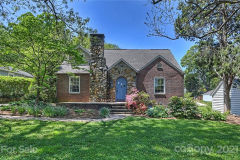 Previously sold for $700,000