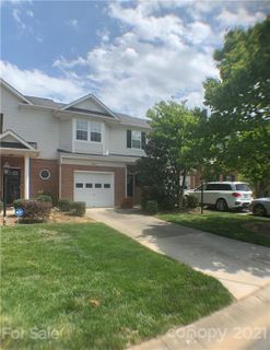 5347 Johnston Mill Court