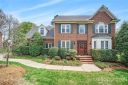 2305 Coach House Lane sold home in Kannapolis, SC