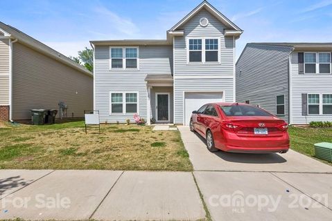 1059 Manston Place