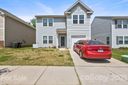 1059 Manston Place sold home in Concord, SC