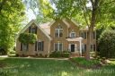 2658 Landing Pointe Drive sold home in Clover, SC