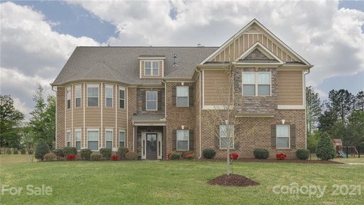 1309 Wynhurst Drive