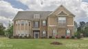 1309 Wynhurst Drive sold home in Waxhaw, SC