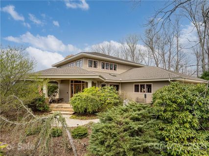 Previously sold for $1,831,000