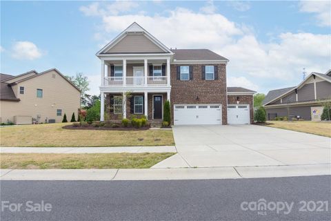 Previously sold for $680,000