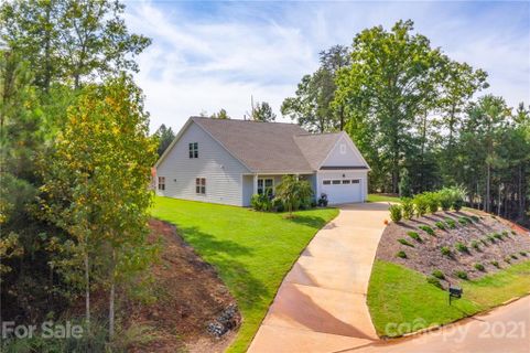 14489 Maritime Drive