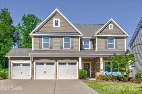 312 Redberry Court