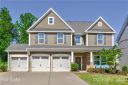 312 Redberry Court sold home in York, SC