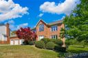 14437 Gadwall Court sold home in Charlotte, SC