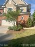 900 Ospre Lane D sold home in Fort Mill, SC