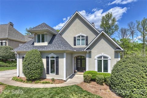 18731 River Falls Drive