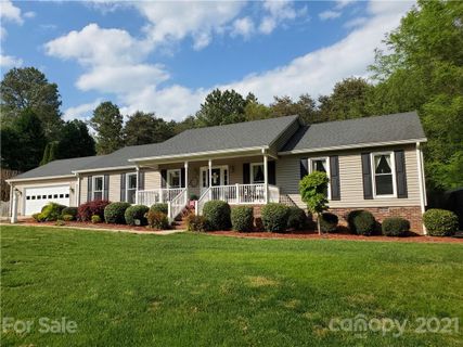 535 Roger Drive