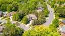 2000 Streamview Court sold home in Waxhaw, SC