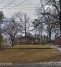 3709 Sargeant Drive sold home in Charlotte, SC