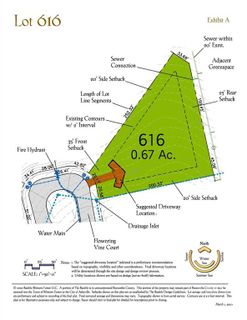 325 Flowering Vine Court 616