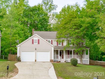 2229 Century Oaks Lane 228