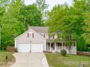 2229 Century Oaks Lane 228 sold home in Charlotte, SC