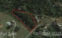 000 Weeks Road 10 sold home in Rutherfordton, SC