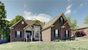 2825 Loxdale Farms Drive sold home in Monroe, SC